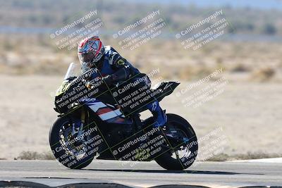 media/Nov-29-2025-TrackXperience (Sat) [[2953a387f4]]/3-Level 1/Session 3 (Turn 2)/